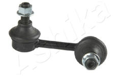 Tyč/vzpěra, stabilizátor ASHIKA 106-04-402L