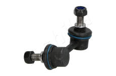 Stabilizátor, podvozek ASHIKA 106-04-416R