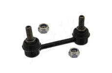 Tyč/vzpěra, stabilizátor ASHIKA 106-04-453