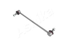 Tyč/vzpěra, stabilizátor ASHIKA 106-04-459