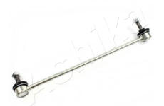 Tyč/vzpěra, stabilizátor ASHIKA 106-04-463R
