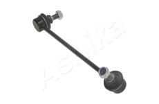 Stabilizátor, podvozek ASHIKA 106-05-544R
