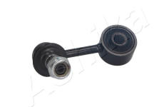 Tyč/vzpěra, stabilizátor ASHIKA 106-05-546R