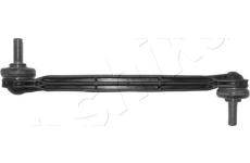 Tyč/vzpěra, stabilizátor ASHIKA 106-09-926