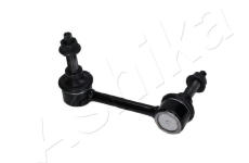 Tyč/vzpěra, stabilizátor ASHIKA 106-09-942R