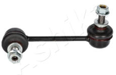 Tyč/vzpěra, stabilizátor ASHIKA 106-09-946R