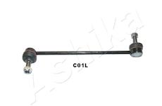 Stabilizátor, podvozek ASHIKA 106-0C-C01L