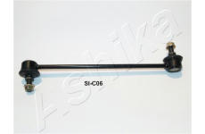 Stabilizátor, podvozek ASHIKA 106-0C-C06
