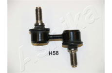 Stabilizátor, podvozek ASHIKA 106-0H-H58