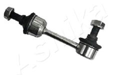 Tyč/vzpěra, stabilizátor ASHIKA 106-0H-H77