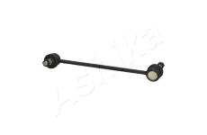 Stabilizátor, podvozek ASHIKA 106-0K-K12R