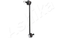 Tyč/vzpěra, stabilizátor ASHIKA 106-0S-S12
