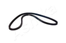 Klínový řemen ASHIKA 109-10X1013