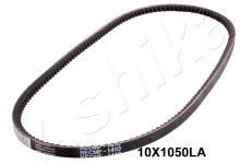 Klínový řemen ASHIKA 109-10X1050LA