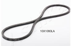 Klínový řemen ASHIKA 109-10X1080