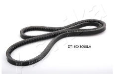 Klínový řemen ASHIKA 109-10X1090