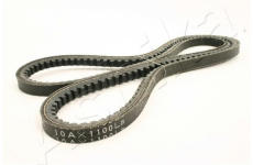 Klínový řemen ASHIKA 109-10X1100