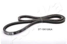 Klínový řemen ASHIKA 109-10X1120