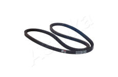 Klínový řemen ASHIKA 109-10X1200