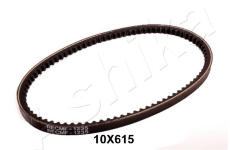 Klínový řemen ASHIKA 109-10X615