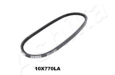 Klínový řemen ASHIKA 109-10X770LA