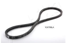 Klínový řemen ASHIKA 109-10X795