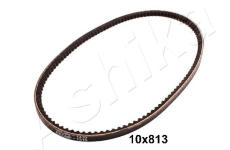 Klínový řemen ASHIKA 109-10X813