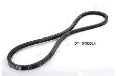 Klínový řemen ASHIKA 109-10X835