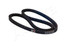 Klínový řemen ASHIKA 109-10X850