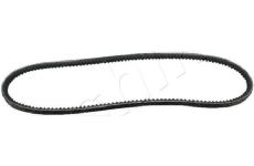 Klínový řemen ASHIKA 109-10X888