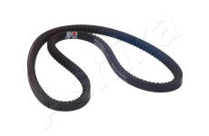 Klínový řemen ASHIKA 109-10X913