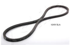 Klínový řemen ASHIKA 109-10X915