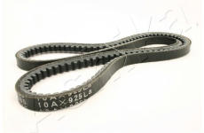 Klínový řemen ASHIKA 109-10X925