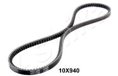 Klínový řemen ASHIKA 109-10X940
