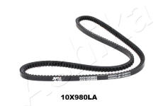 Klínový řemen ASHIKA 109-10X980LA