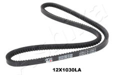 Klínový řemen ASHIKA 109-12X1030LA