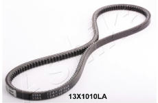 Klínový řemen ASHIKA 109-13X1010
