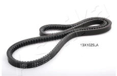 Klínový řemen ASHIKA 109-13X1025