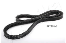 Klínový řemen ASHIKA 109-13X1065