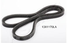 Klínový řemen ASHIKA 109-13X1170