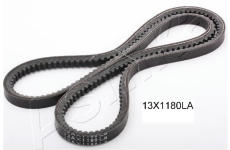 Klínový řemen ASHIKA 109-13X1180