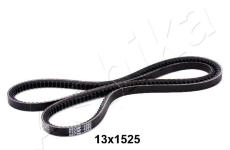 Klínový řemen ASHIKA 109-13X1525