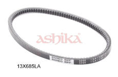 Klínový řemen ASHIKA 109-13X685