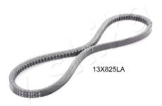 Klínový řemen ASHIKA 109-13X825