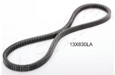 Klínový řemen ASHIKA 109-13X830