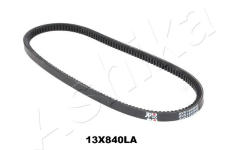 Klínový řemen ASHIKA 109-13X840LA