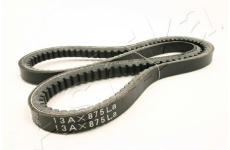 Klínový řemen ASHIKA 109-13X875