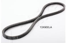 Klínový řemen ASHIKA 109-13X900