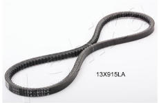 Klínový řemen ASHIKA 109-13X915