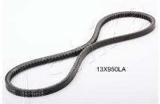 Klínový řemen ASHIKA 109-13X950
